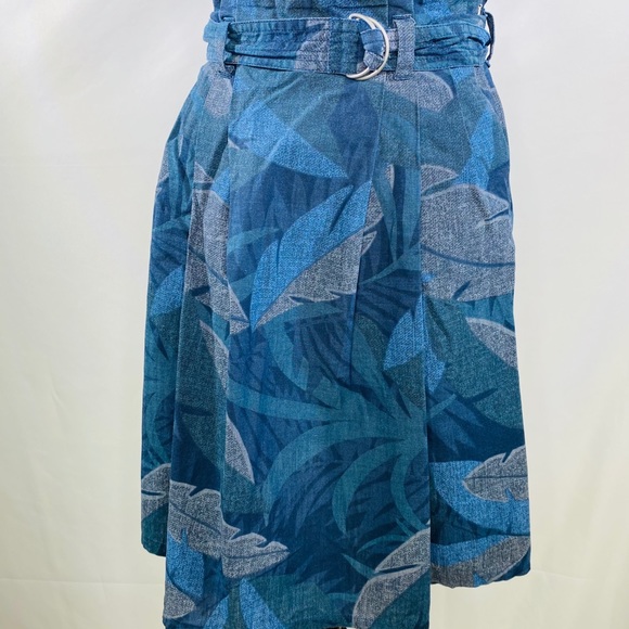 Women’s skirt - Picture 2 of 4